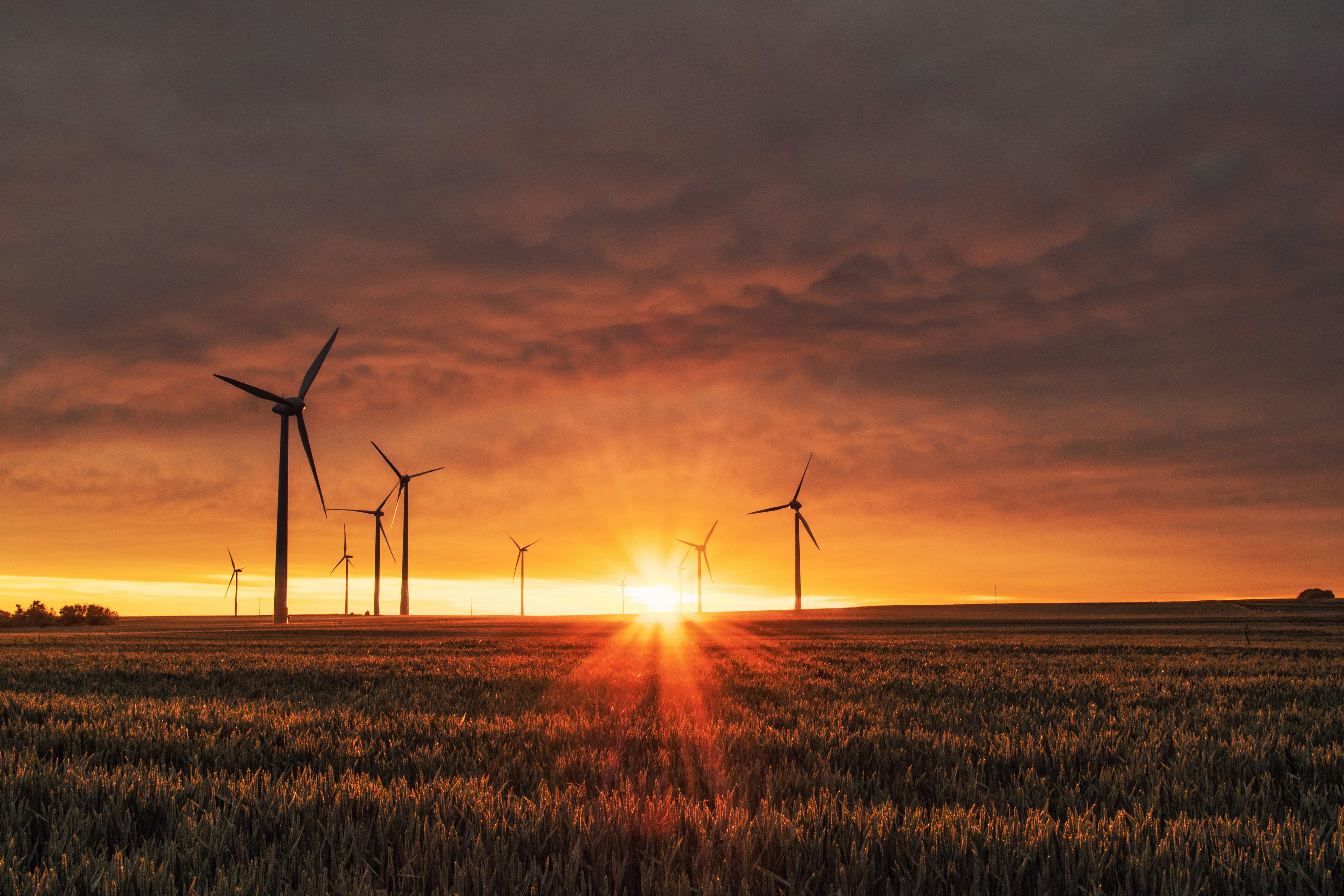 Diagnostic de Vulnérabilité Climatique